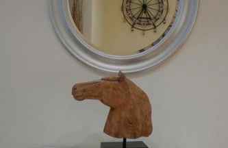 Apartments Nähe Hauptbahnhof - Photo 55