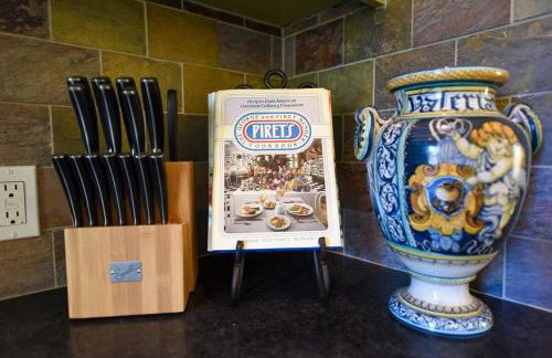 Hidden Casita with Private Deck & Patio - Foto 19