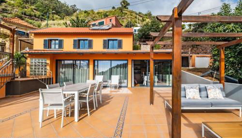 Quinta do Checa by Homie - Foto 4