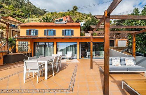 Quinta do Checa by Homie - Foto 4