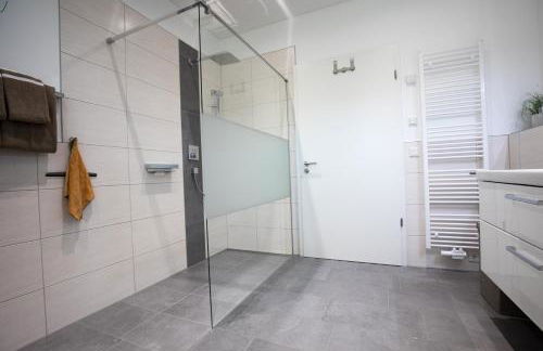 NEU - MoselAUSZEIT Traben - Foto 27