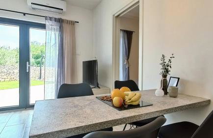 Holiday Home Respira - Foto 30