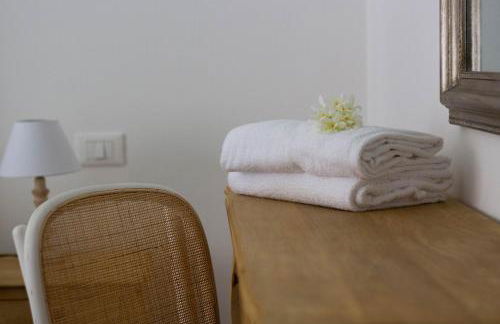 Elios by PortofinoHomes - Foto 26