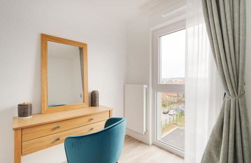 Domitys La Cristal'In - Foto 22