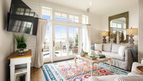 Paradise Found on 30A - Photo 3