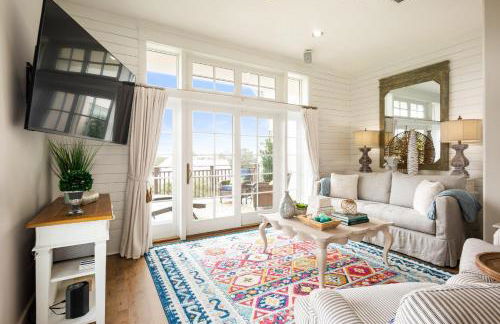 Paradise Found on 30A - Foto 3