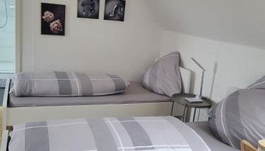 A&V Apartments Gemütliche Rheinblick Wohnung Apt Daisy - Foto 2