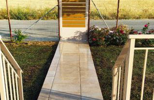 Ilios - country house - Photo 14