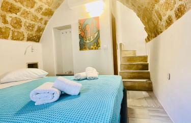 Vecchia Casa kamara - Foto 35