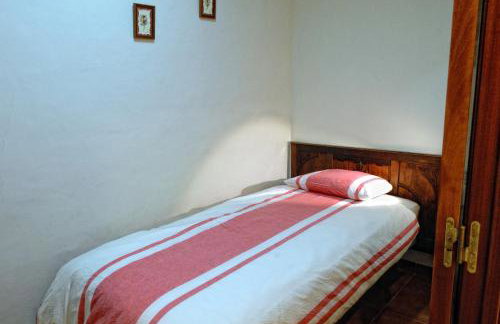 Ático del Holandés - Photo 25