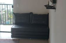 Moradas de Ibicuí - Mangaratiba - Foto 6