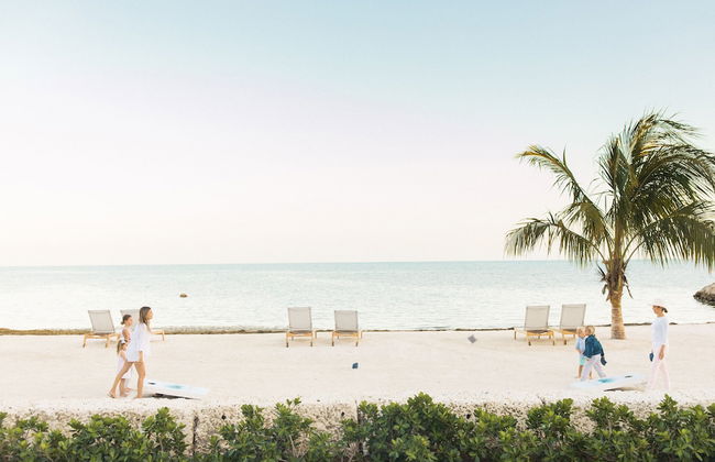 The Islands of Islamorada - Foto 80