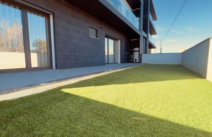 Apuliaapartments - Photo 11