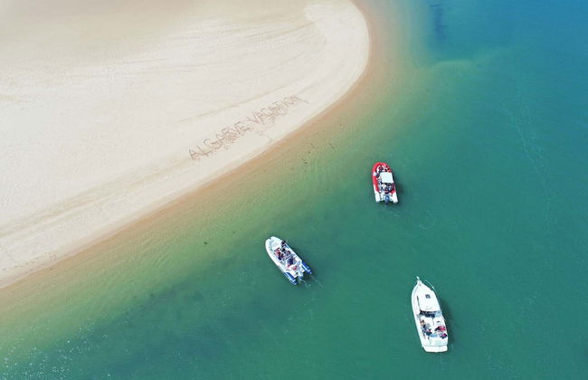 Villa Monchique Royal - Foto 54