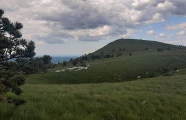 Casa Andrea - Foto 76