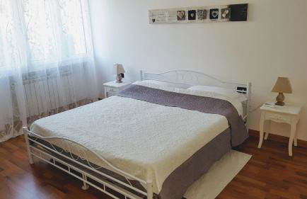 Casa La Rosa - Foto 17