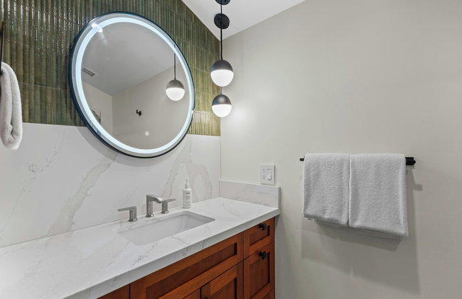 Wailea Elua- CoralTree Residence Collection - Foto 78