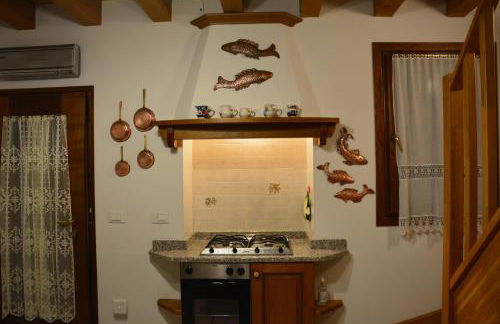 Pink Paradise - Photo 15