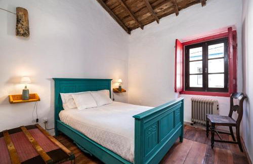 Casa do Pelourinho - Photo 12