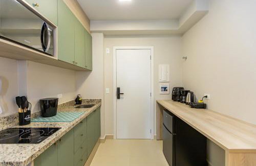 Plus Portão - Foto 12