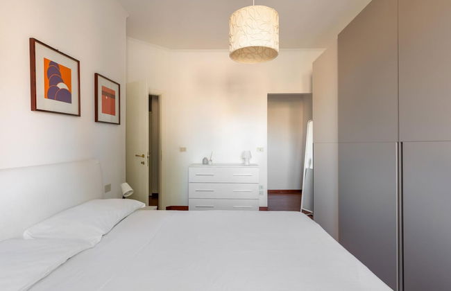 Modern Petroleum Apartment by Wonderful Italy - Foto 26