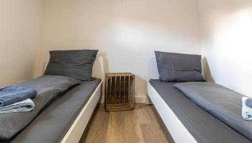 Haus zu mieten im schönen Sulzheim Wörrstadt - Foto 2