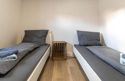 Haus zu mieten im schönen Sulzheim Wörrstadt - Foto 2