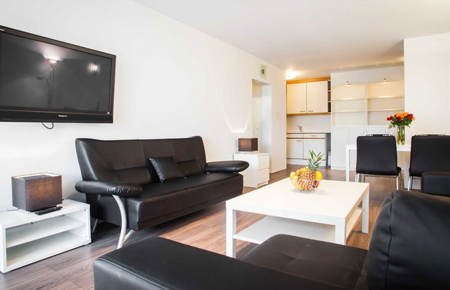 Wildhorn 222 - Foto 7