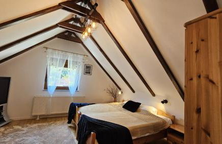 Sunčev breg - Foto 34