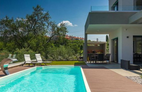 Villa Primavera - Foto 11