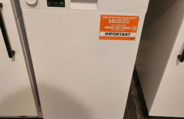 Spacious, 3 double bedroomed, free parking, 9 mins Elland Rd, nr Leeds City Centre - Foto 32