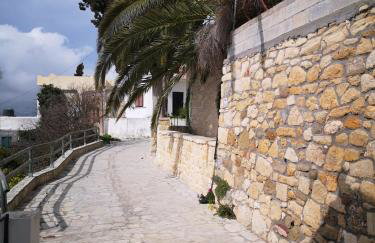 Casa Opuntia - Foto 61