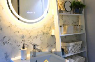 Chalfont Haven - Foto 26