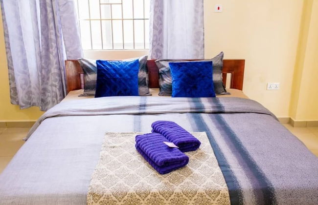 Oakhills Homes - Foto 19