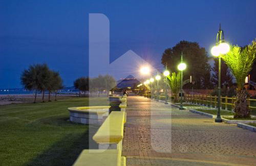 Homiday - Residenza Pioppeto - Foto 26