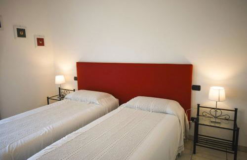 Villa Ada - Theater Home - Foto 22