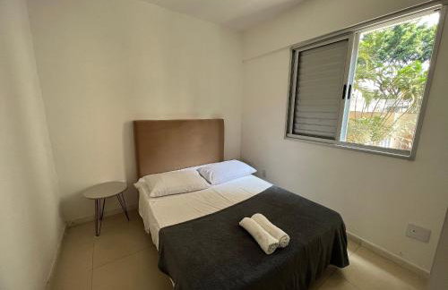 LK Santo Antônio 14 - Foto 8