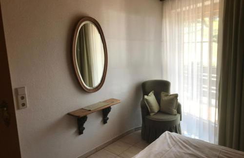 Haus Bachschwalbe - Foto 14