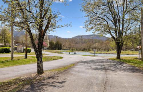 749 Townsend - Foto 35