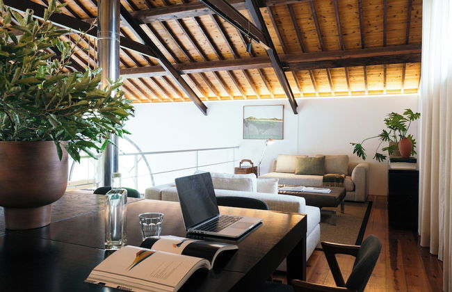 Pico do Refúgio - Foto 6