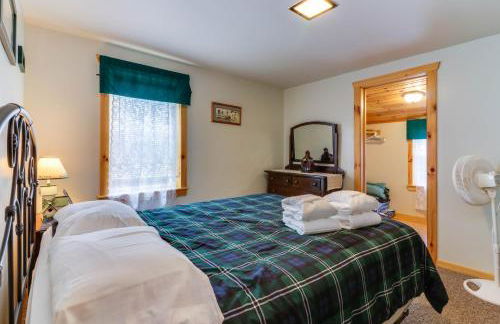 Still Meadows - Foto 19