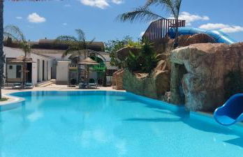 Casa Almeida - Foto 39