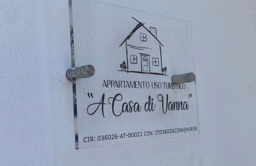 A Casa di Vanna - Photo 1