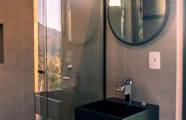 Cabanas Sunset View - Foto 58