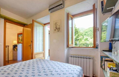 2 Bedroom Awesome Home In Moneglia - Foto 14