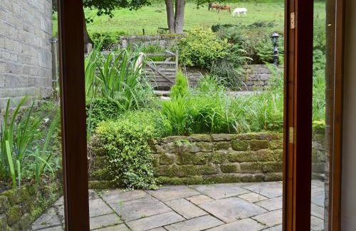 Lee Cottage - Photo 21