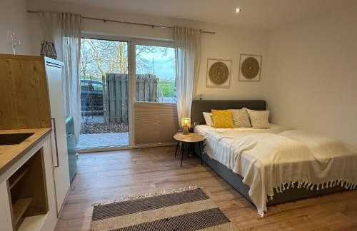 Deich Quartier 9.2 - Foto 6