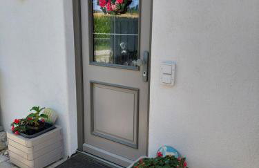 Ferienwohnung Abendrot - Foto 5