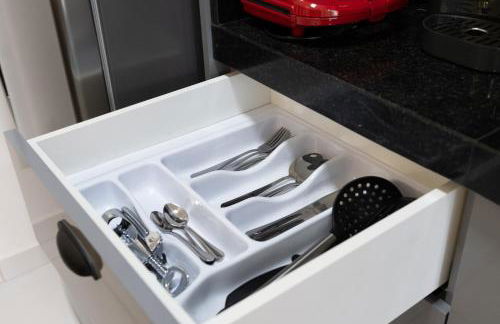 CONFORTO JH PALHANO, Ap 1507 - Foto 48