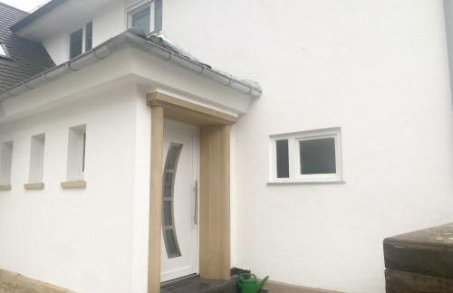 Ferienwohnungen Löwe - Foto 1